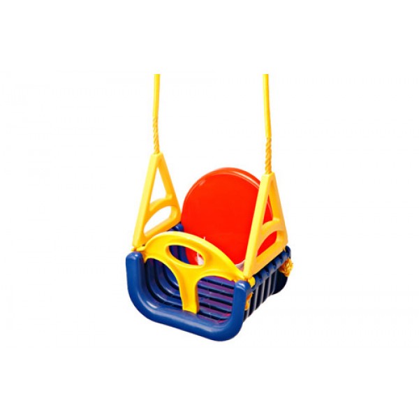 Leagan cu spatar T bar